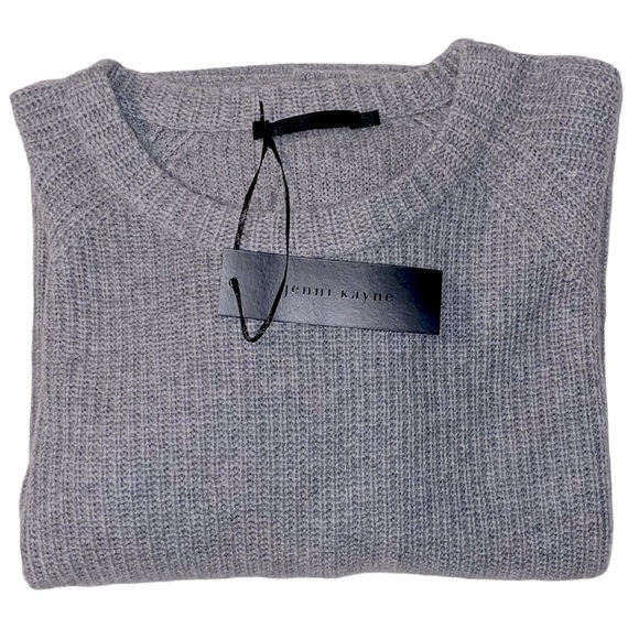 Jenni Kayne Jenni Kayne - Picture 5 of 14